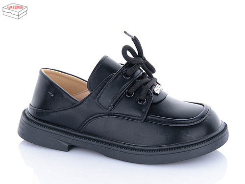 Туфли Lilin A218-1 в магазине Фонтан Обуви
