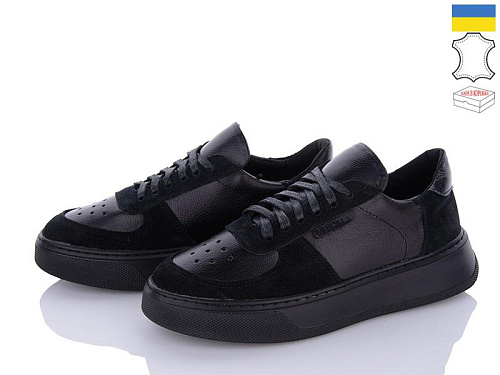 Viscala2 21205 ч-VL в магазине Фонтан Обуви