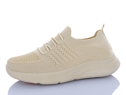 Кроссовки Mainelin 85-5 в магазине Фонтан Обуви