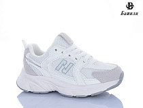 Кроссовки Башили L6530-1 в магазине Фонтан Обуви