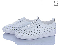 Кроссовки Itts AQ009-7 в магазине Фонтан Обуви