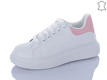 Кроссовки Xifa AA607-8 в магазине Фонтан Обуви