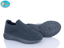 Кроссовки Bbt F552-3-7 в магазине Фонтан Обуви