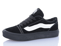 Кеды Gfb Q562-8 в магазине Фонтан Обуви