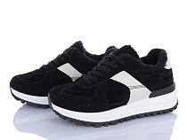 Кроссовки Aapr NE86-2 в магазине Фонтан Обуви