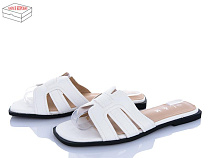 Шлепанцы Aba2 F1ABA76-3 в магазине Фонтан Обуви