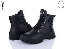 Ботинки Itts E827-6 в магазине Фонтан Обуви