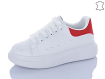 Кроссовки Xifa AA607-9 в магазине Фонтан Обуви