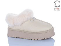 Угги Aba T68-3 в магазине Фонтан Обуви