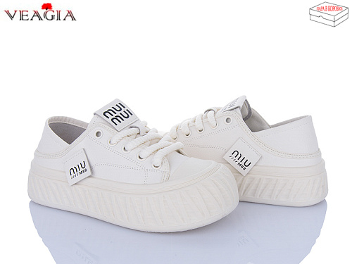 Кроссовки Veagia-Ada 10092-1 в магазине Фонтан Обуви