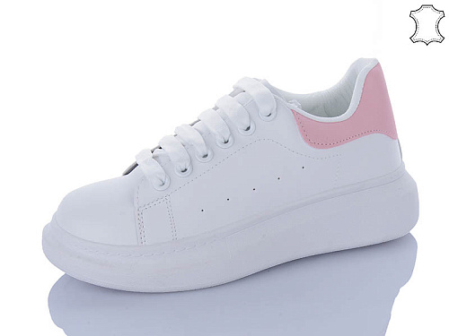 Кроссовки Xifa AA607-8 в магазине Фонтан Обуви