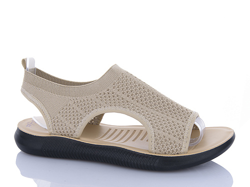 Босоножки Wsmr F07-5 в магазине Фонтан Обуви