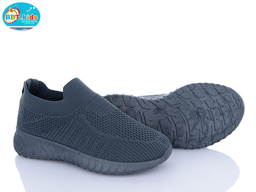 Кроссовки Bbt F552-3-7 в магазине Фонтан Обуви