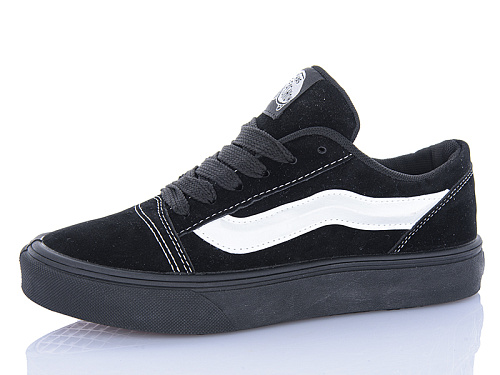 Кеды Gfb Q562-8 в магазине Фонтан Обуви