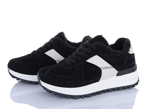 Кроссовки Aapr NE86-2 в магазине Фонтан Обуви