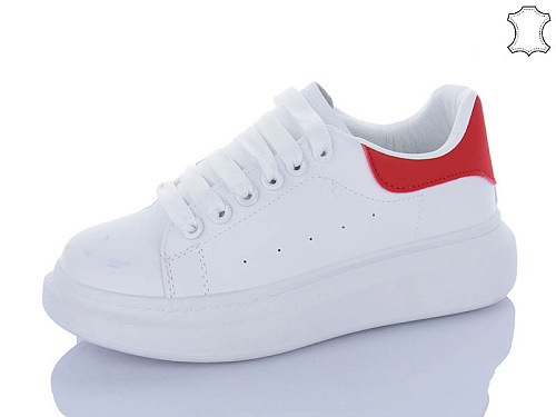 Кроссовки Xifa AA607-9 в магазине Фонтан Обуви