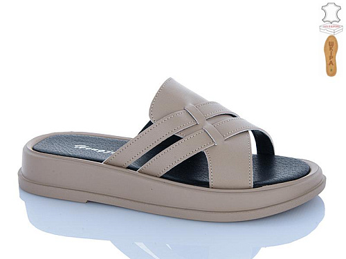 Hengji2 G02-2 в магазине Фонтан Обуви