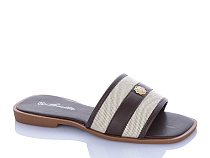 Шлепанцы Loretta E740-2 в магазине Фонтан Обуви