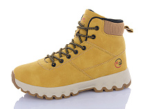 Кроссовки Aba2 B8ABA55-8 в магазине Фонтан Обуви