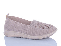 Туфли Navigator B26223-6 в магазине Фонтан Обуви