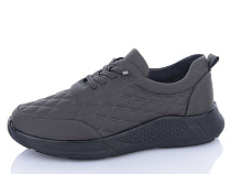 Кроссовки Brother KB836-7 в магазине Фонтан Обуви