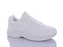 Кроссовки X&L F601 в магазине Фонтан Обуви