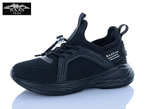 Кроссовки Baas K6591-1 в магазине Фонтан Обуви