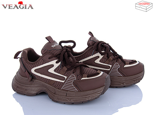 Кроссовки Veagia-Ada VK10-12 в магазине Фонтан Обуви