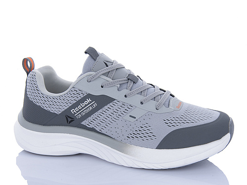 Кроссовки Dan Marest A3085-8 в магазине Фонтан Обуви