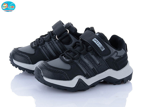 Кроссовки Bbt H652-2-1 в магазине Фонтан Обуви