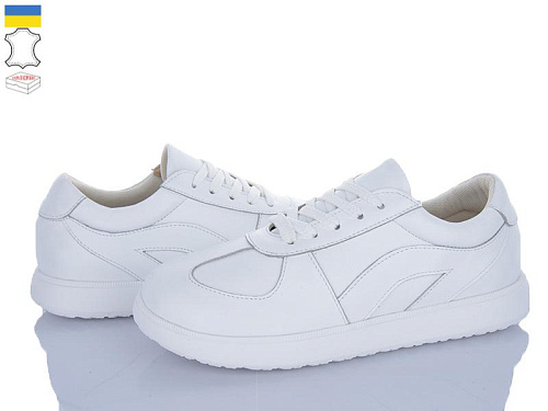 Ailinda2 353-8 в магазине Фонтан Обуви