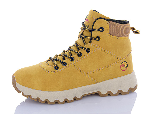 Кроссовки Aba2 B8ABA55-8 в магазине Фонтан Обуви