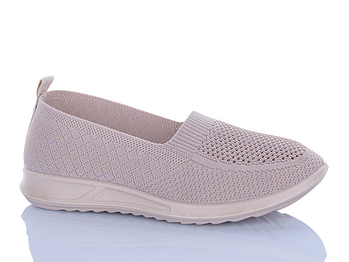 Туфли Navigator B26223-6 в магазине Фонтан Обуви