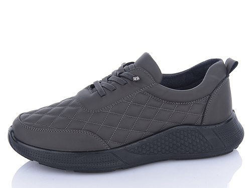 Кроссовки Brother KB836-7 в магазине Фонтан Обуви