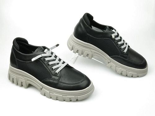 Кроссовки Allshoes 185560 в магазине Фонтан Обуви