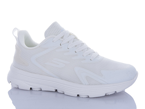 Кроссовки Xy W3-1 в магазине Фонтан Обуви