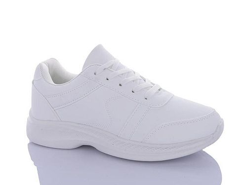 Кроссовки X&L F601 в магазине Фонтан Обуви