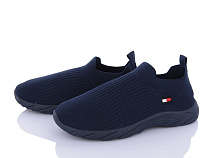 Кроссовки Bluerama L9-5 в магазине Фонтан Обуви