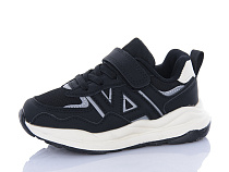 Кроссовки M&L Alex14 661-1 в магазине Фонтан Обуви