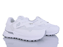 Кроссовки Loretta K560-1 в магазине Фонтан Обуви