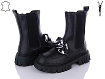 ITTS2 DW5001-6 в магазине Фонтан Обуви