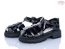 Босоножки Xifa Kids XF01-B2876-4C в магазине Фонтан Обуви