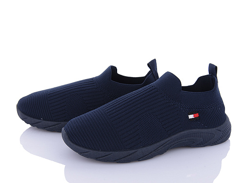 Кроссовки Bluerama L9-5 в магазине Фонтан Обуви