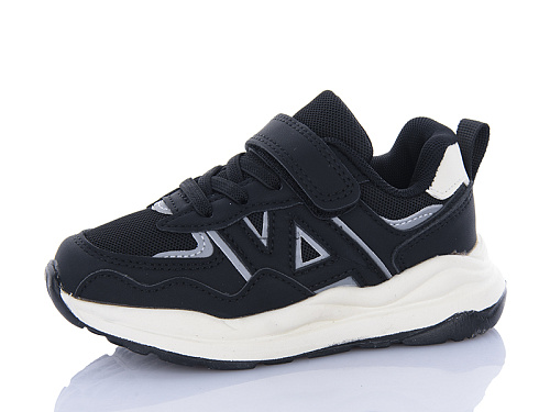 Кроссовки M&L Alex14 661-1 в магазине Фонтан Обуви