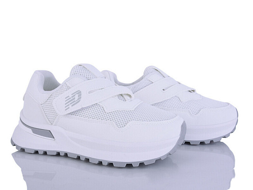 Кроссовки Loretta K560-1 в магазине Фонтан Обуви