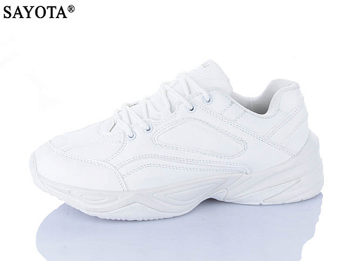Кроссовки Sayota S3120-5 в магазине Фонтан Обуви