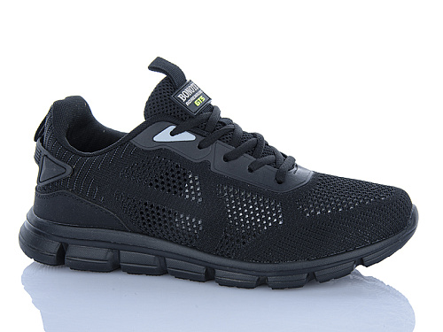 Кроссовки Bonote A9160-3 в магазине Фонтан Обуви