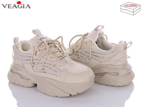 Кроссовки Ada F821-2 в магазине Фонтан Обуви