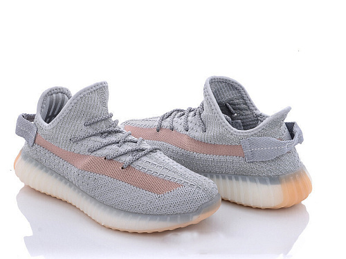 Кроссовки Qq Панда CRZ05-7 в магазине Фонтан Обуви