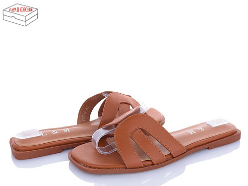 Шлепанцы Aba2 F1ABA77-3 в магазине Фонтан Обуви